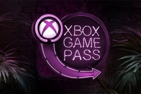 Taco Bell Game Pass Ultimate