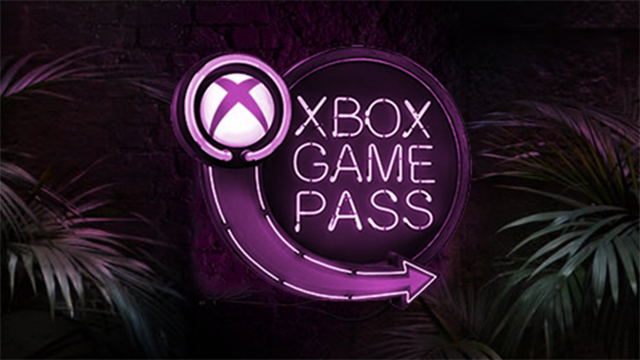 Taco Bell Game Pass Ultimate