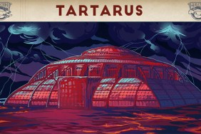 The Outer Worlds Tartarus | How to get to Tartarus