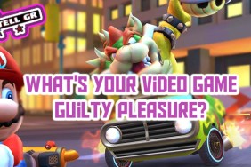 tell gr game guilty pleasure