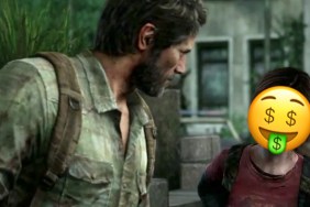 the last of us microtransactions