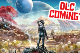 the outer worlds dlc release date