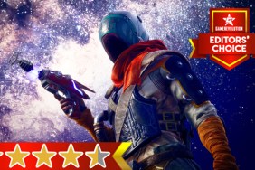 the outer worlds review