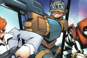 timesplitters 2 release date