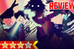Travis Strikes Again: No More Heroes Complete Edition Review | A treat for Suda51 fans