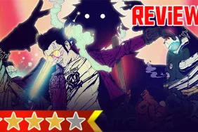 Travis Strikes Again: No More Heroes Complete Edition Review | A treat for Suda51 fans