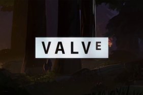 Valve break in resulted in $40,000 worth of items stolen