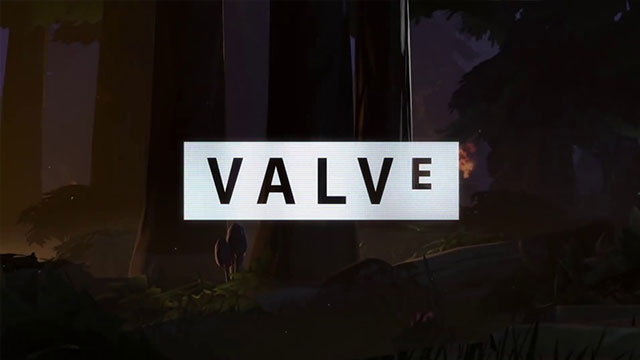 Valve break in resulted in $40,000 worth of items stolen