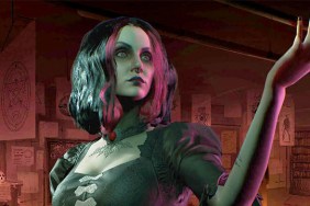 vampire the masquerade bloodlines 2 release date delayed