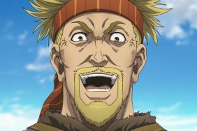 Vinland Saga episode 18