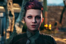 The Outer Worlds A Few Kindred Spirits | Where to find Zoe