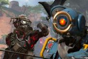 Apex Legends 1.23