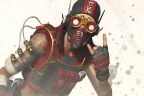 Apex Legends Black Friday Sale