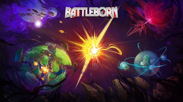 Battleborn Starchart