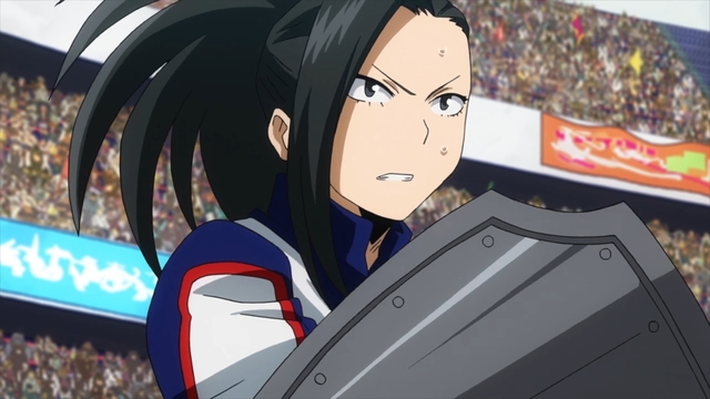 My Hero Academia Season 6 Episode 23 Release Date and Time on Crunchyroll -  GameRevolution