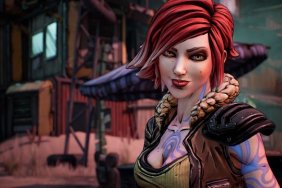 borderlands 3 season pass not working can't download DLC content