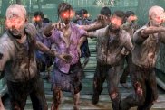 Call of Duty Mobile Zombies Easter Eggs Guide