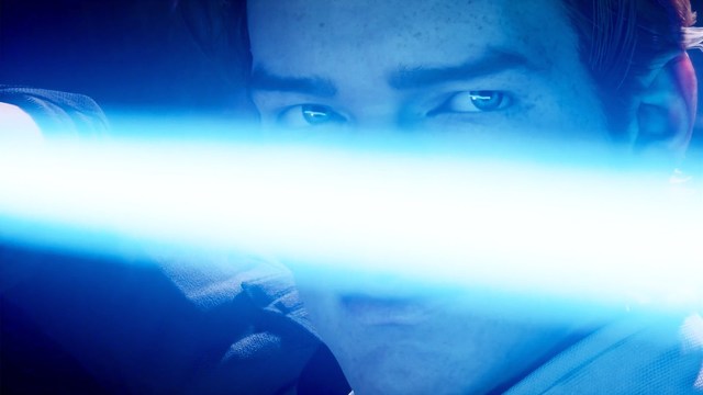 Can you beat the Second Sister in Star Wars Jedi Fallen Order