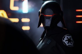 Can you beat the Second Sister in Star Wars Jedi Fallen Order