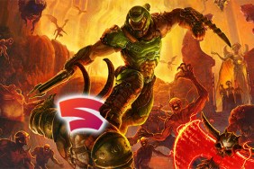 Without Doom Eternal, does Google Stadia have a killer app?