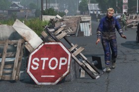 DayZ Livonia release date