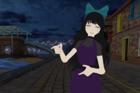 Deaf VRChat players signs