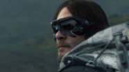 Death Stranding Error Code 50005 Unable To Log In Fix GameRevolution