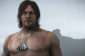 Death-Stranding-how-long-to-beat-how-many-chapters-episodes