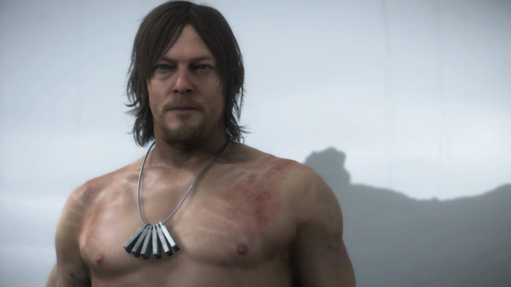 Death-Stranding-how-long-to-beat-how-many-chapters-episodes
