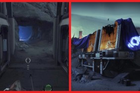 Destiny 2 Nightmare of Horkis location _ Wandering Nightmares Triumph