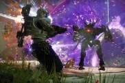 Destiny 2 weekly reset november 26