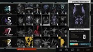 Conceptualization Disco Elysium