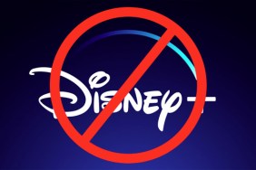 Disney Plus Slow Internet Connection Speeds Error