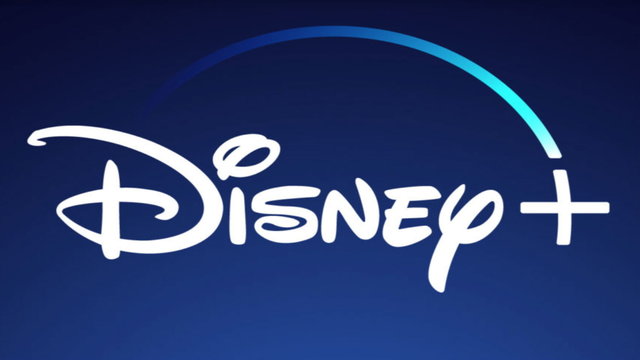 Disney Plus unable to connect error