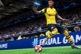 FIFA 20 1.07 Update Patch Notes | Title Update 7