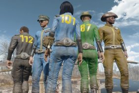 fallout 76 reputation levels faction rewards