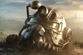 fallout 76 sheepsquatch location where to find sheepsquatch