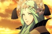 Fire Emblem: Three Houses 1.1.0 update Patch Notes