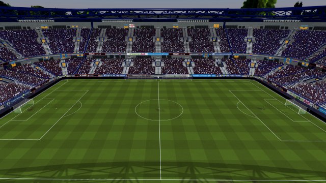 Football Manager 2020 20.1.3 Update Patch Notes