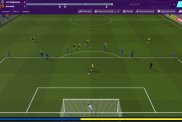Football Manager 2020 20.1.3 Update Patch Notes
