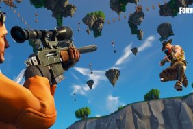 Fortnite where to find pipeman hayman timber tent locations