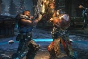 Gears 5 patch notes title update 4