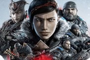 Gears 5 title update 2 patch notes