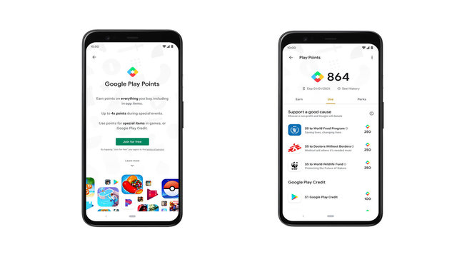 Relier les points ‒ Applications sur Google Play