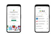Google Play Points