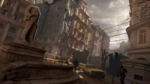 uitgehongerd Redelijk Auroch Half-Life: Alyx PSVR Release Date | Is it coming to PS4? - GameRevolution