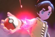 How to do Max Raid Battles with friends in Pokemon Sword and Shield