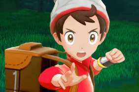 How to make money fast in Pokemon Sword and Shield