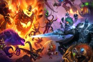 Is Hearthstone Battlegrounds pay-to-win_