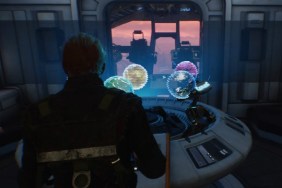 Jedi Fallen Order How Many Planets